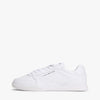 Tommy Hilfiger Lopro Cup Leather Sneaker