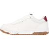Tommy Hilfiger Basket Core Lite Sneaker