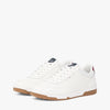 Tommy Hilfiger Basket Core Lite Sneaker