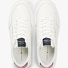Tommy Hilfiger Basket Core Lite Sneaker