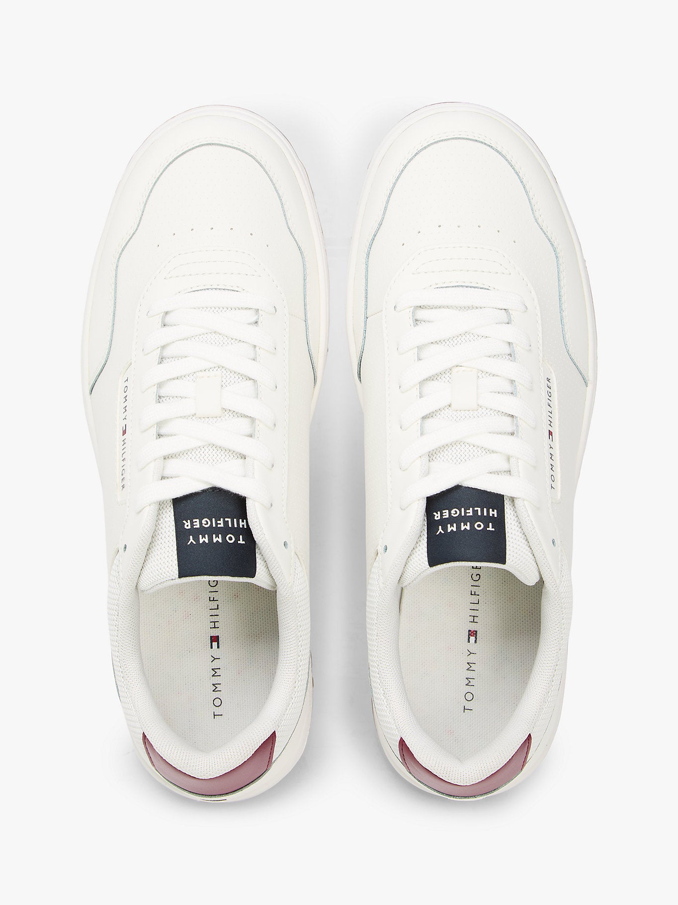 Tommy Hilfiger Basket Core Lite Sneaker
