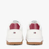 Tommy Hilfiger Basket Core Lite Sneaker