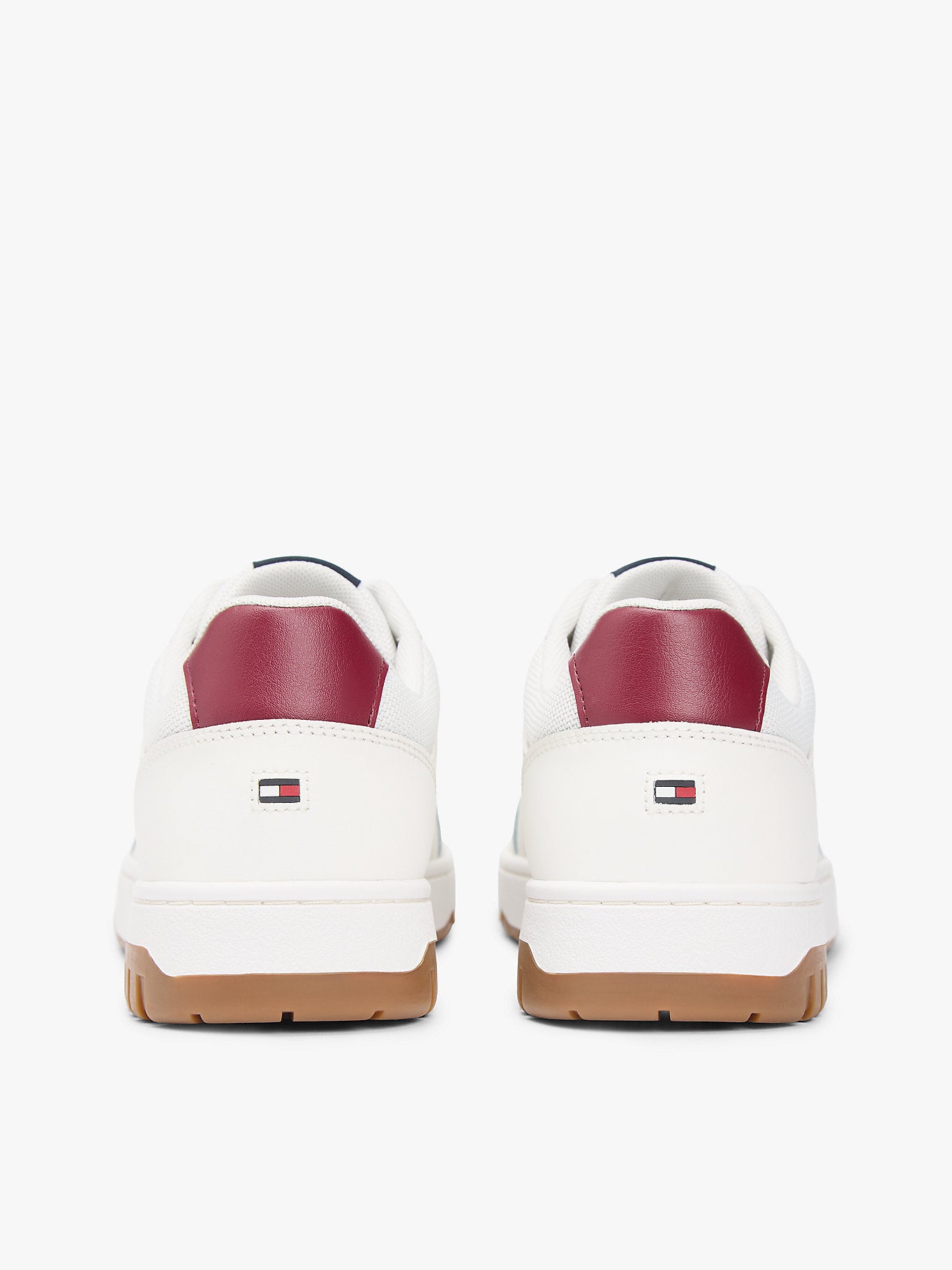 Tommy Hilfiger Basket Core Lite Sneaker