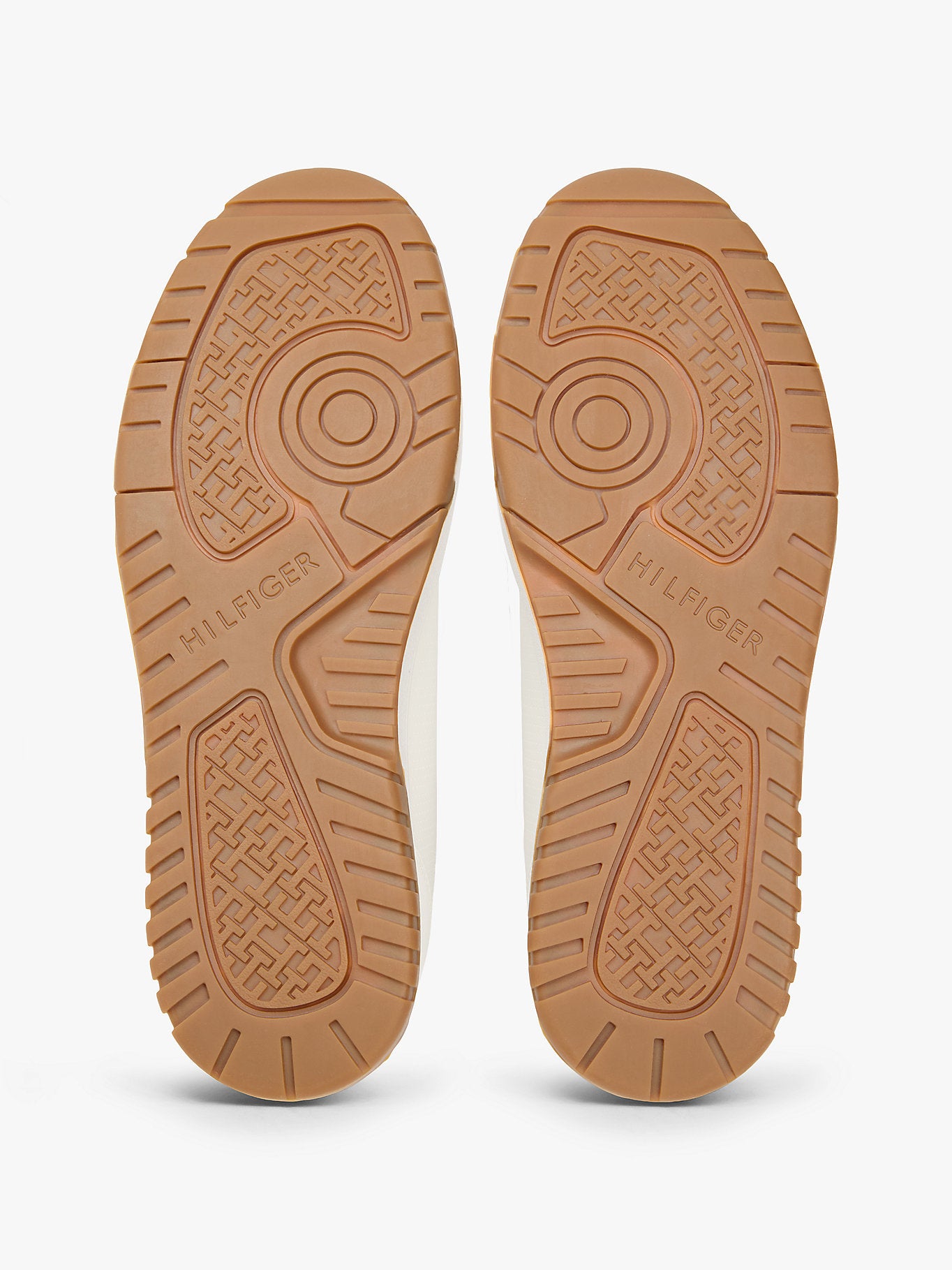 Tommy Hilfiger Basket Core Lite Sneaker