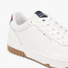 Tommy Hilfiger Basket Core Lite Sneaker