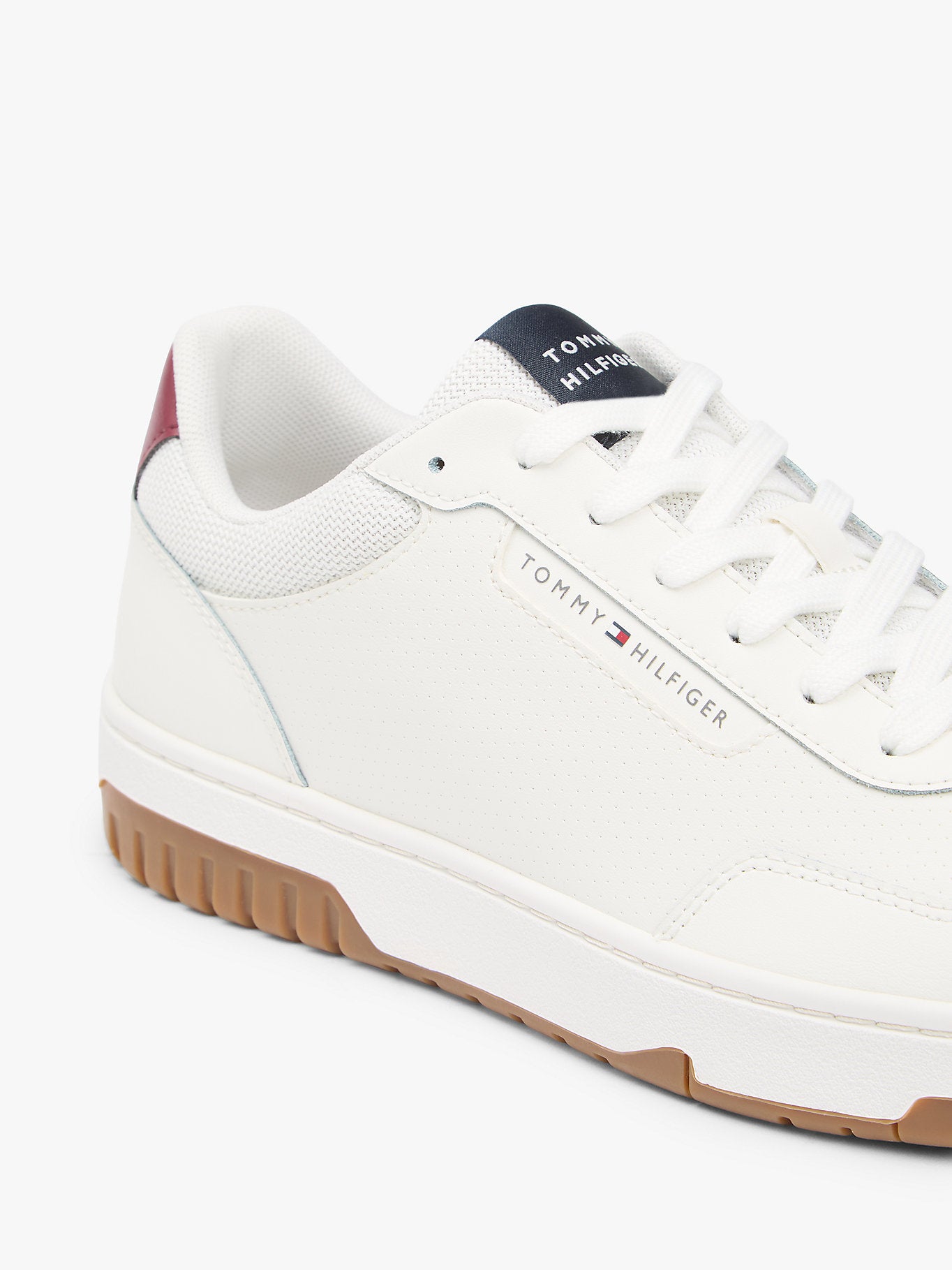 Tommy Hilfiger Basket Core Lite Sneaker