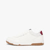 Tommy Hilfiger Basket Core Lite Sneaker