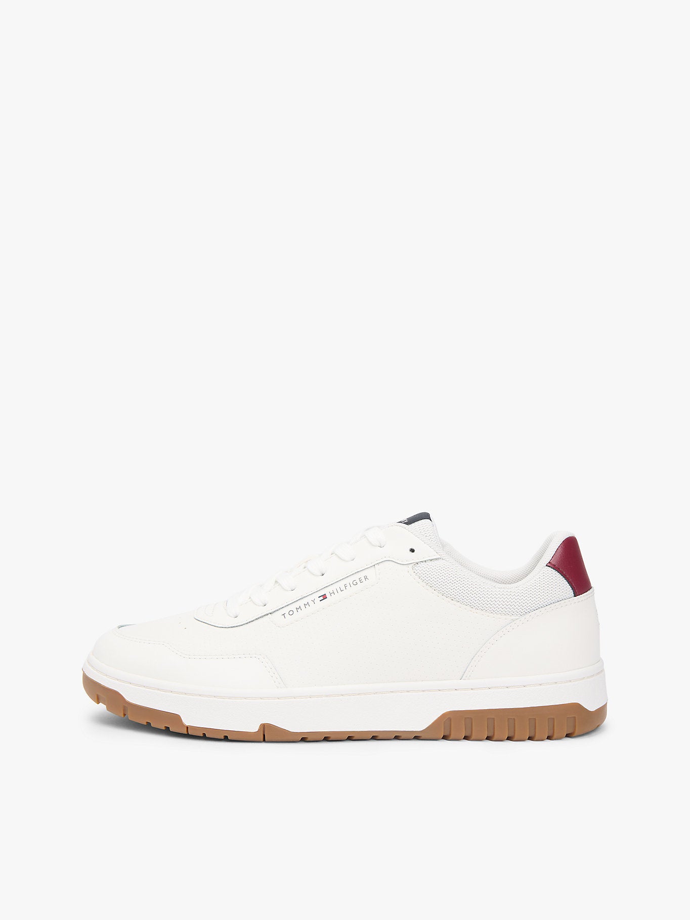 Tommy Hilfiger Basket Core Lite Sneaker