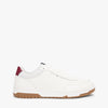 Tommy Hilfiger Basket Core Lite Sneaker