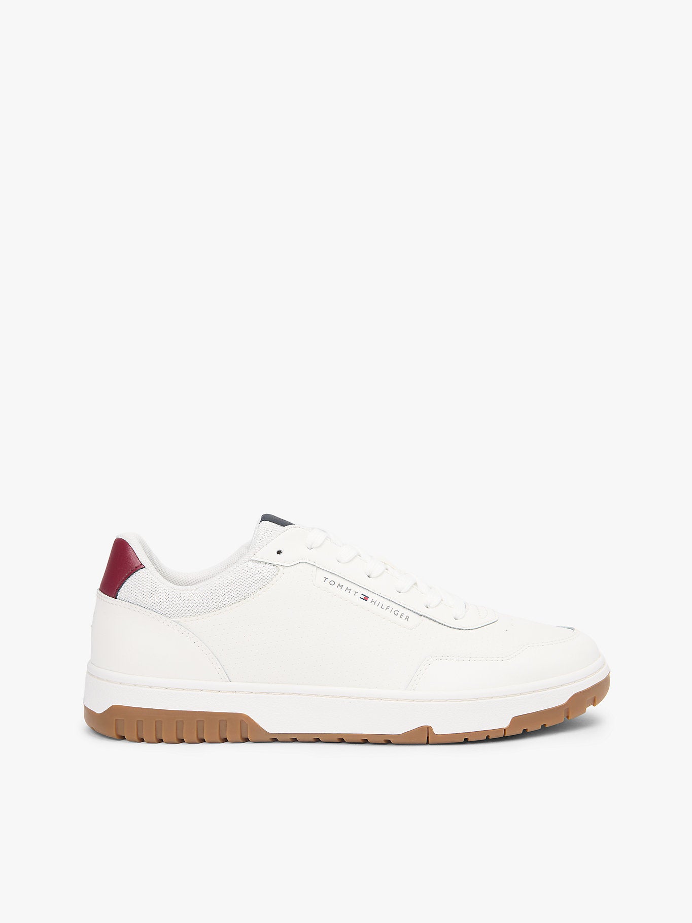 Tommy Hilfiger Basket Core Lite Sneaker