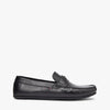 Tommy Hilfiger Flag Plaque Loafer