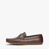 Tommy Hilfiger Flag Plaque Loafer