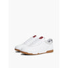 נעל טומי הילפיגר Basket Core Leather