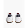 נעל טומי הילפיגר Basket Core Leather