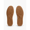 נעל טומי הילפיגר Basket Core Leather