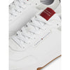 נעל טומי הילפיגר Basket Core Leather