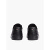 حذاء سنيكر تومي هيلفيجر Lightweight Pinperf Lth Sneaker