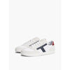 Tommy Hilfiger Tribeca Sneaker Mix Shoe