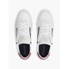 Tommy Hilfiger Tribeca Sneaker Mix Shoe