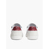 Tommy Hilfiger Tribeca Sneaker Mix Shoe