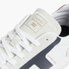 Tommy Hilfiger Tribeca Sneaker Mix Shoe