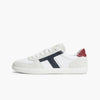 Tommy Hilfiger Tribeca Sneaker Mix Shoe