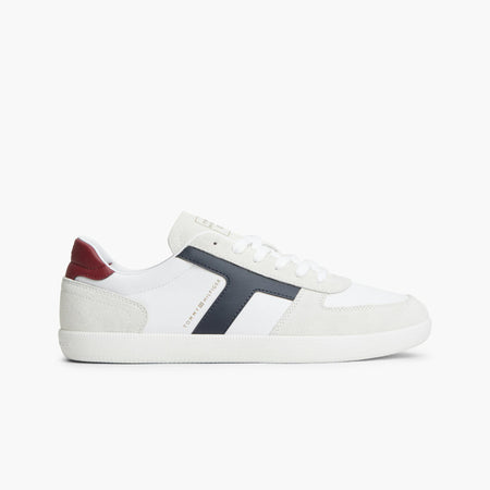 סניקרס טומי הילפיגר Tribeca Sneaker Mix