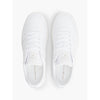סניקרס טומי הילפיגר Tribeca Sneaker Leather