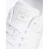 סניקרס טומי הילפיגר Tribeca Sneaker Leather