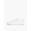 סניקרס טומי הילפיגר Tribeca Sneaker Leather