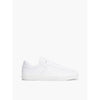 סניקרס טומי הילפיגר Tribeca Sneaker Leather