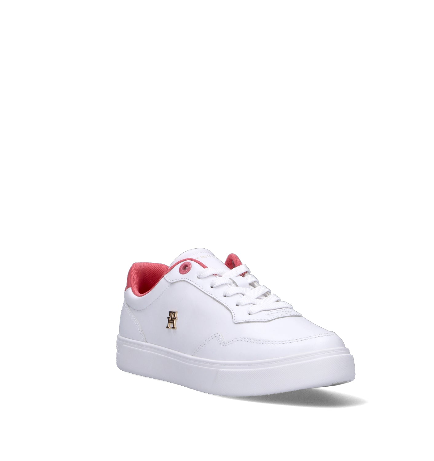 Tommy Hilfiger Essential Elevated Sneaker