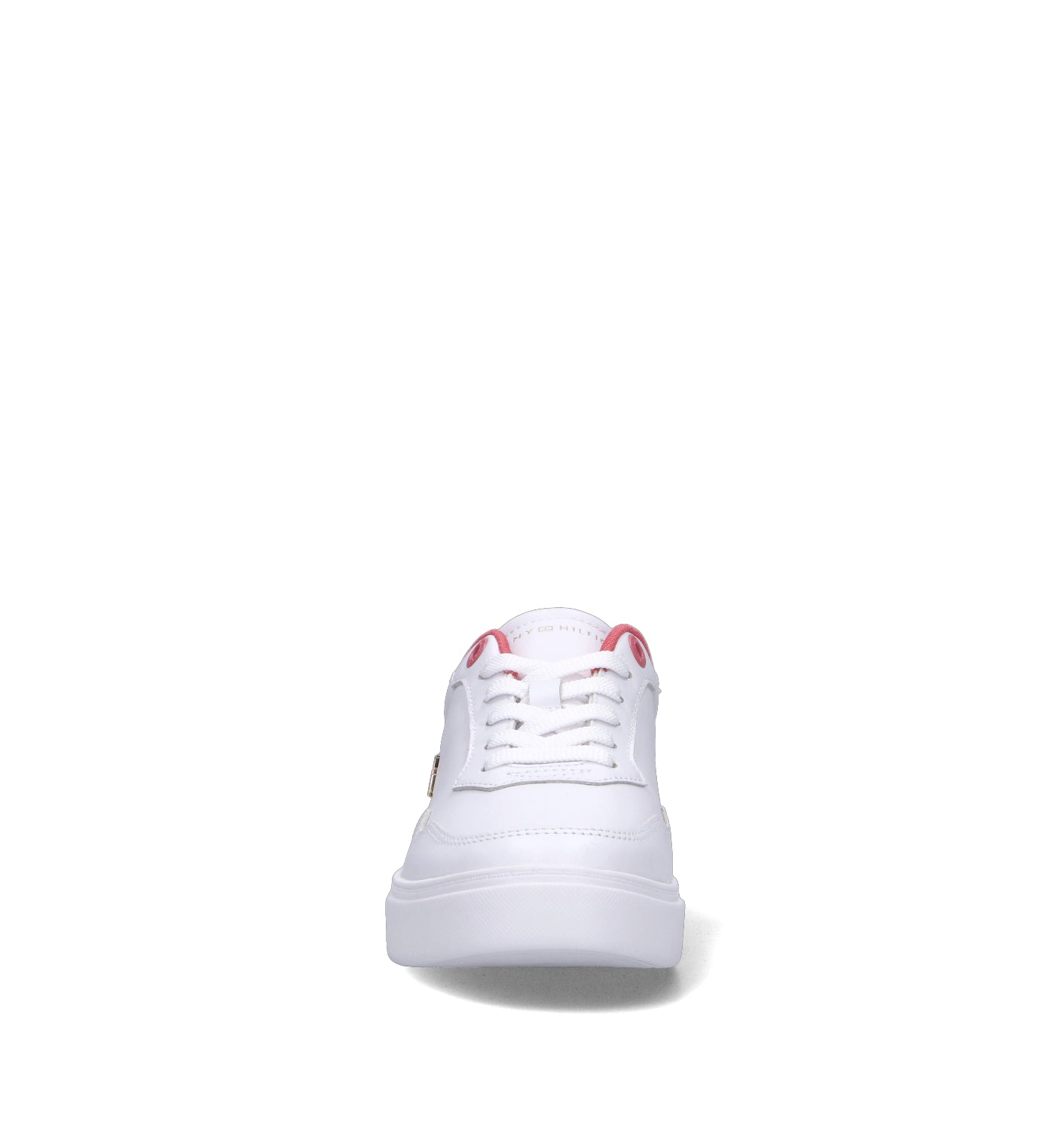 Tommy Hilfiger Essential Elevated Sneaker