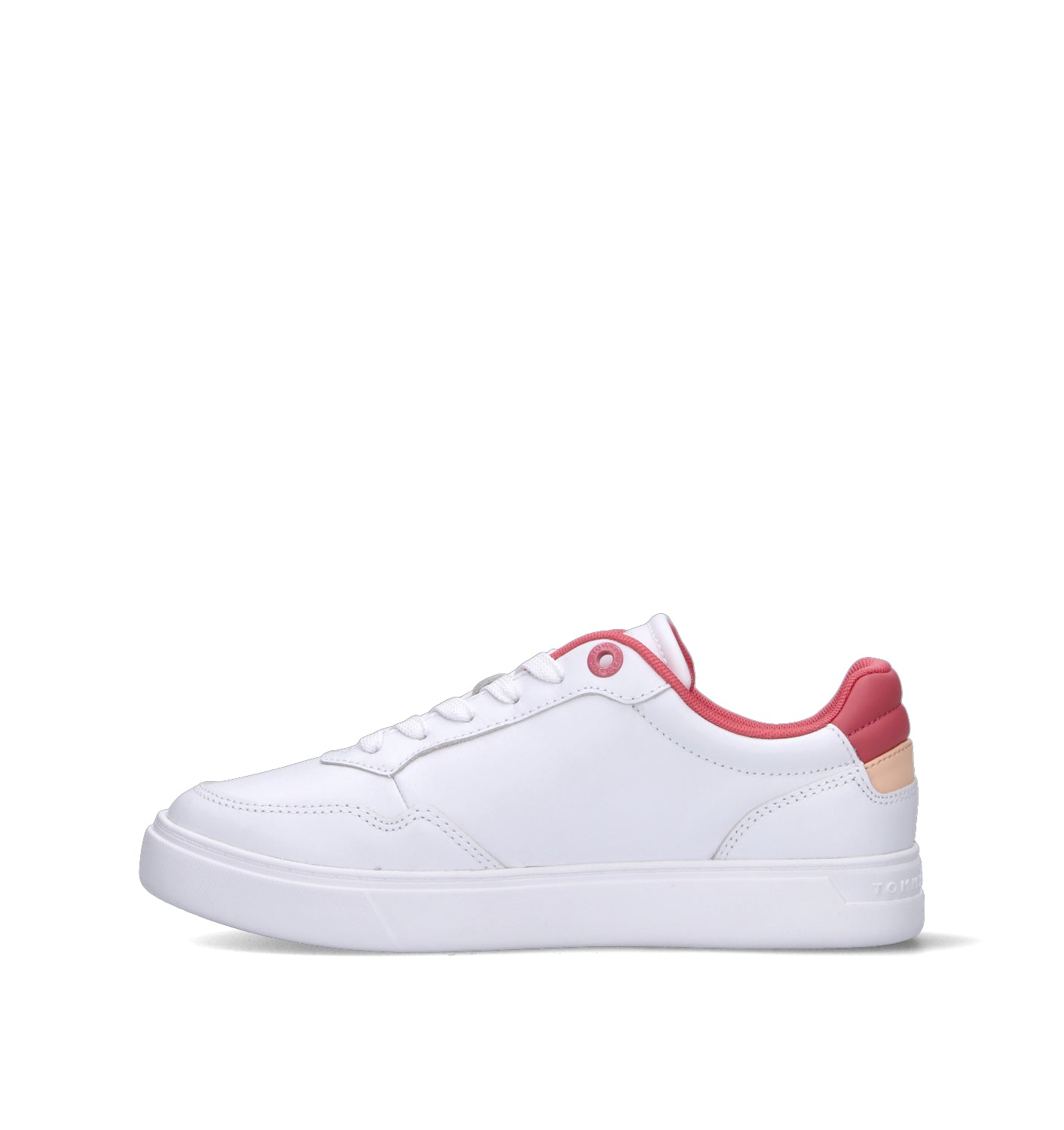 Tommy Hilfiger Essential Elevated Sneaker