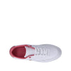 Tommy Hilfiger Essential Elevated Sneaker