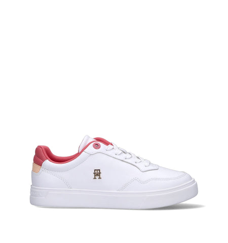 Tommy Hilfiger Essential Elevated Sneaker
