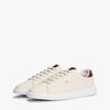 Tommy Hilfiger Icon Court Light Weight Sneaker