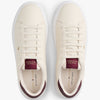 Tommy Hilfiger Icon Court Light Weight Sneaker