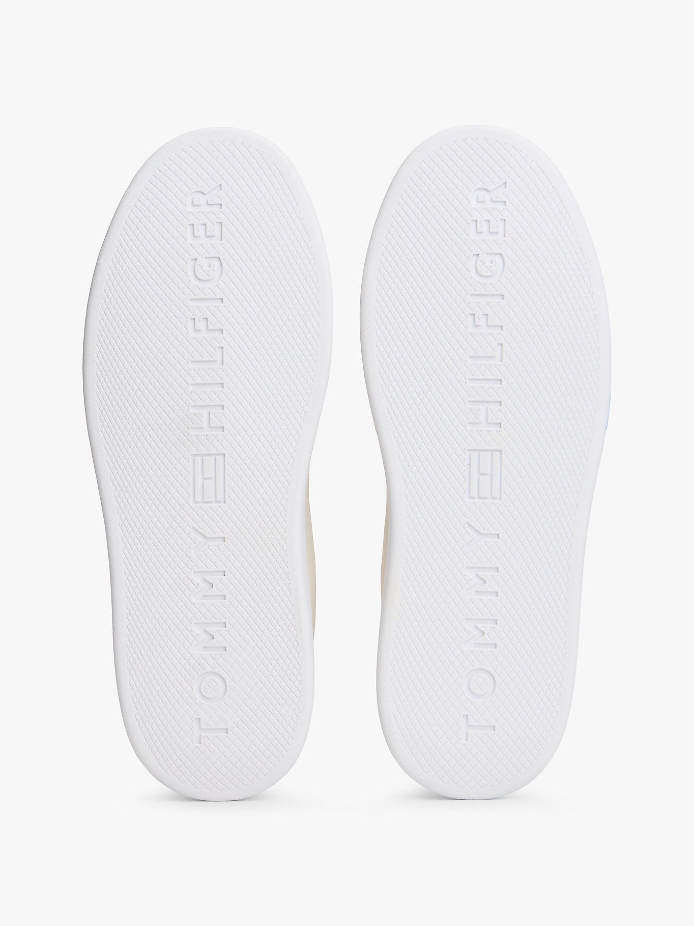 Tommy Hilfiger Icon Court Light Weight Sneaker