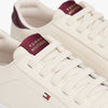 Tommy Hilfiger Icon Court Light Weight Sneaker