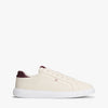 Tommy Hilfiger Icon Court Light Weight Sneaker