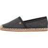 Tommy Hilfiger Slip On Espadrille Loafer