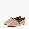 Tommy Hilfiger Slip On Espadrille Loafer