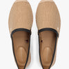 Tommy Hilfiger Slip On Espadrille Loafer