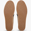 Tommy Hilfiger Slip On Espadrille Loafer