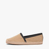 Tommy Hilfiger Slip On Espadrille Loafer