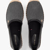 Tommy Hilfiger Slip On Espadrille Loafer