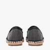 Tommy Hilfiger Slip On Espadrille Loafer