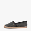 Tommy Hilfiger Slip On Espadrille Loafer