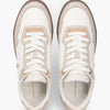 Tommy Hilfiger Casual Cupsole Sneaker Sneaker